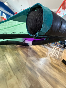 2024 Duotone Ventis 7m Demo Wing