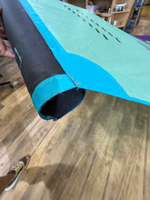 2024 Duotone Ventis 7m Demo Wing