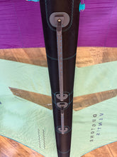 2024 Duotone Ventis 7m Demo Wing