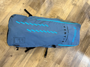 2024 Duotone Ventis 7m Demo Wing