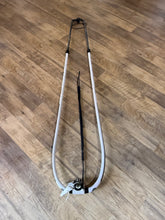 Goya Carbon Skinny Pro 150-200- Demo