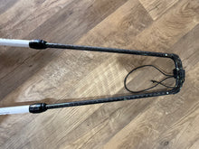 Goya Carbon Skinny Pro 150-200- Demo