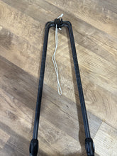 Chinook  Pro 1 Carbon 135-185 DEMO