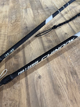 Chinook  Pro 1 Carbon 135-185 DEMO