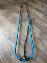 Duotone Platinum SLS 140-200 Boom DEMO