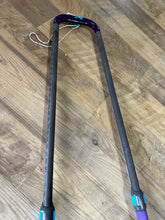 Duotone Platinum SLS 140-200 Boom DEMO