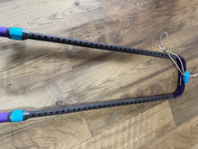 Duotone Platinum SLS 140-200 Boom DEMO