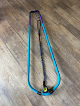 Duotone Platinum SLS 140-200 Boom DEMO