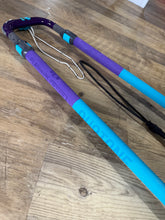 Duotone Platinum SLS 140-200 Boom DEMO