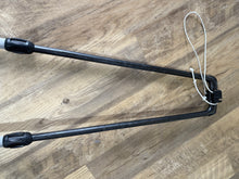 Chinook RDG Carbon 135-185 Boom DEMO