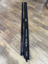 Goya Seventy RDM Mast DEMO