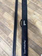 Goya Seventy RDM Mast DEMO