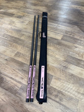 Goya Seventy RDM Mast Demo