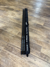 Goya Hundred Pro RDM DEMO