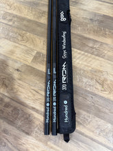 Goya Hundred Pro RDM DEMO