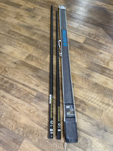 Duotone Gold Series 90% Carbon Mast DEMO