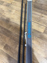 Duotone Gold Series 90% Carbon Mast DEMO