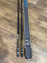 Duotone Gold Series 90% Carbon Mast DEMO