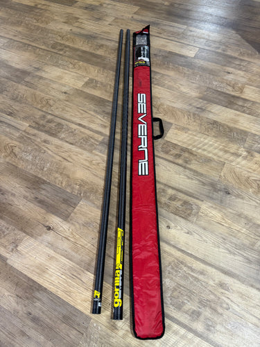 Severne Gorilla G2 RDM Mast DEMO