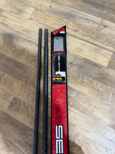 Severne Gorilla G2 RDM Mast DEMO