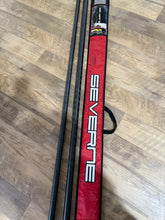 Severne Gorilla G2 RDM Mast DEMO