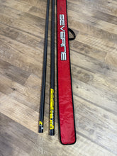 Severne Gorilla G2 RDM Mast DEMO