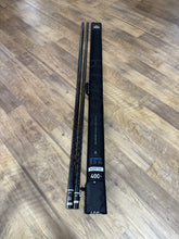 North Sails Ultimate RDM Mast DEMO