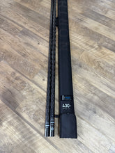 North Local Pro RDM Mast DEMO