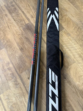 Ezzy Hookipa 91% Carbon RDM Mast DEMO