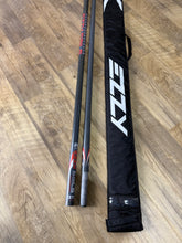 Ezzy Hookipa 91% Carbon RDM Mast DEMO