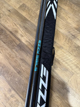 Ezzy Hookipa 91% Carbon RDM Mast DEMO