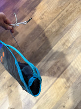 2024 Duotone Neo SLS 9m Demo