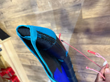 2024 Duotone Neo SLS 9m Demo