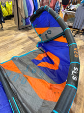 2024 Duotone Neo SLS 9m Demo