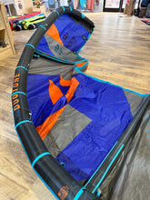 2024 Duotone Neo SLS 9m Demo