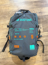 2024 Duotone Neo SLS 9m Demo