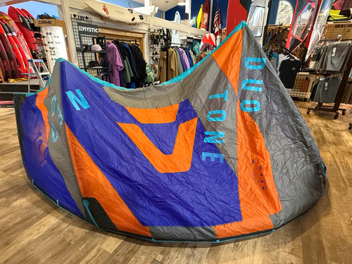 2024 Duotone Neo SLS 11m Demo Kite