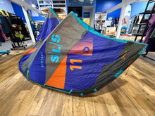 2024 Duotone Neo SLS 11m Demo Kite