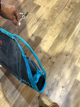 2024 Duotone Neo SLS 11m Demo Kite