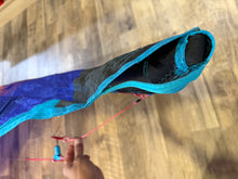 2024 Duotone Neo SLS 11m Demo Kite