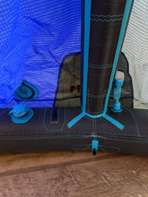 2024 Duotone Neo SLS 11m Demo Kite