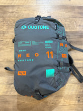 2024 Duotone Neo SLS 11m Demo Kite