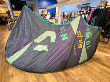 2024 Duotone Neo SLS 10m DEMO Kite