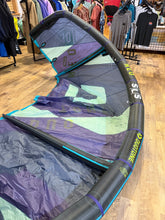 2024 Duotone Neo SLS 10m DEMO Kite