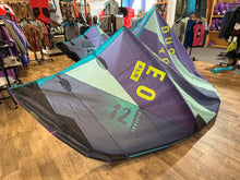 2024 Duotone Neo SLS 12m DEMO Kite