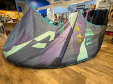 2024 Duotone Neo SLS 12m DEMO Kite