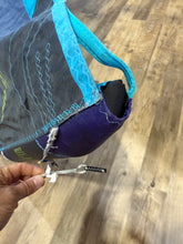 2024 Duotone Neo SLS 12m DEMO Kite