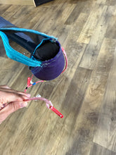 2024 Duotone Neo SLS 12m DEMO Kite