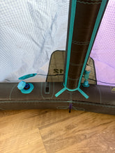 2024 Duotone Neo SLS 12m DEMO Kite