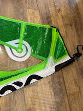 2019 Goya Scion 2.0 DEMO Sail